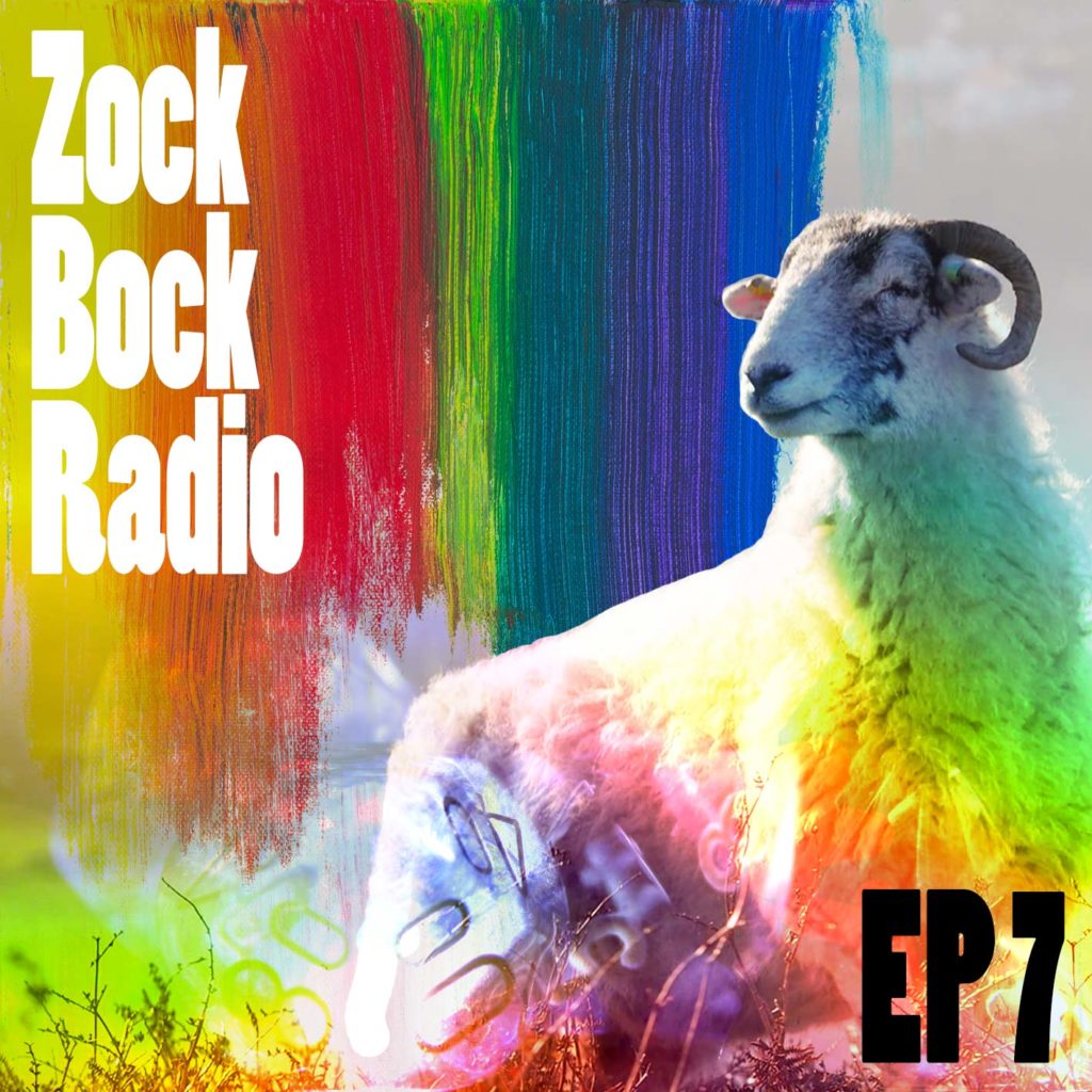 zock-bock-radio episode 7