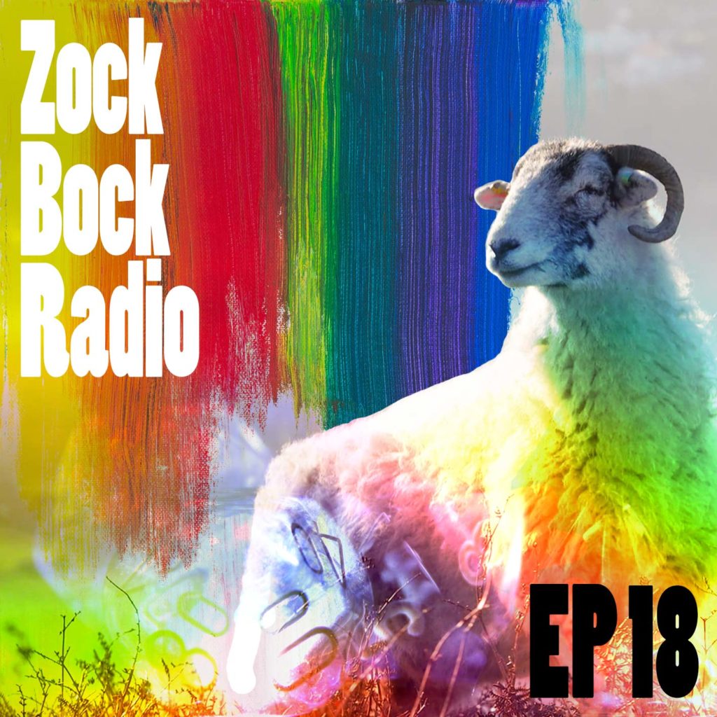 zock-bock-radio episode 18