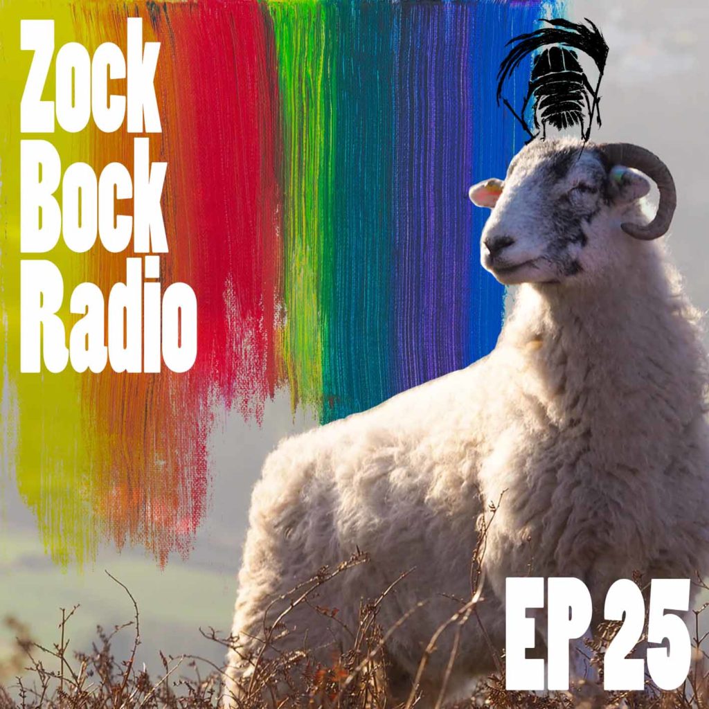 zock-bock-radio episode 25