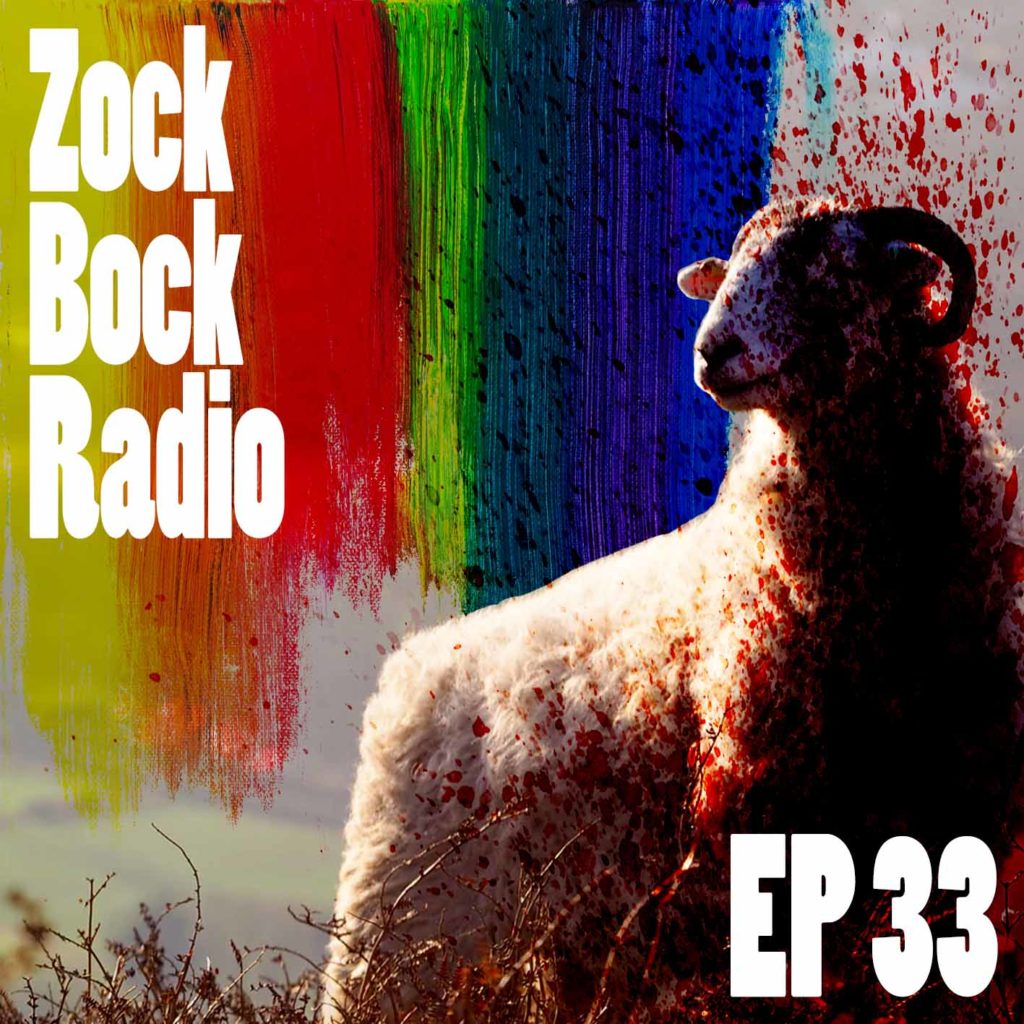 zock-bock-radio epsiode 33 blokkmonsta
